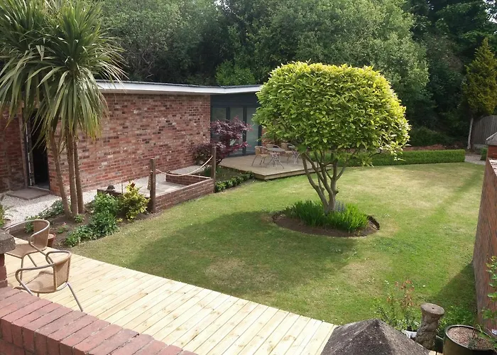 Wentvale