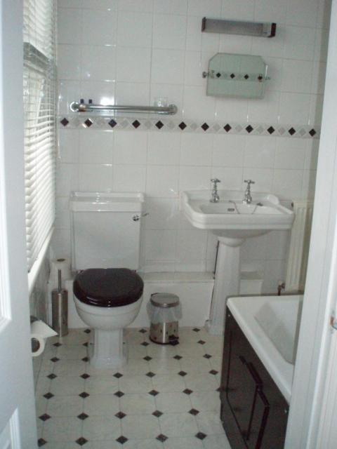 Wentvale Bed & Breakfast 3*