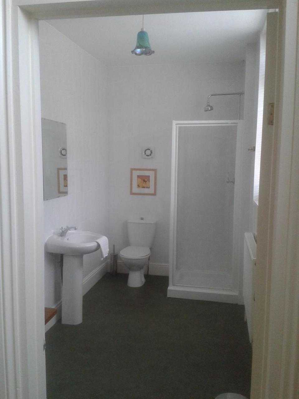 Wentvale Bed & Breakfast 3*
