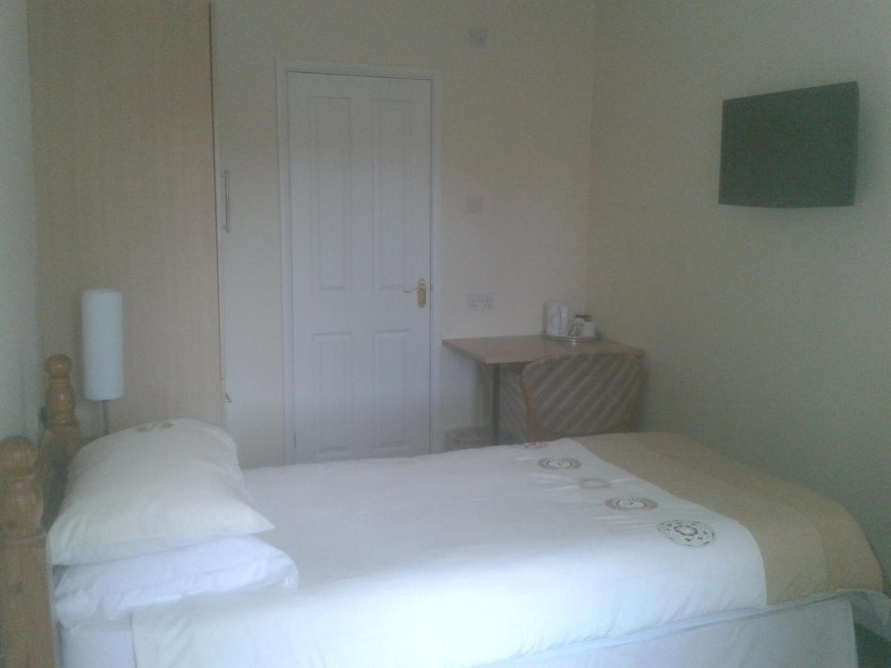 Wentvale Bed & Breakfast